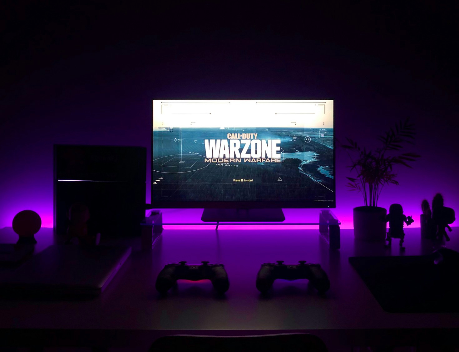 Welchen Gamertyp repräsentierst du?